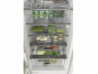 Whirlpool WHC20T352