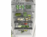 Whirlpool WHC20T352