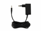 EVOLVEO StrongVision Adaptér 12V2A
