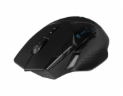 Rapoo VPro VT900 Optical Gaming Mouse