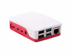 Raspberry Pi Foundation Case pro Raspberry Pi 4 B