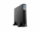 UPS Green Cell RTII (UPS14)
