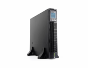 UPS Green Cell RTII (UPS14)