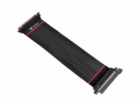 Stoupací páska - TT Premium PCI-E 4.0 x16 Extender - 300 mm