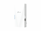TP-LINK RE500X AX1500 WiFi 6 Extender