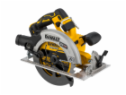 DEWALT akumulátorová kotoučová pila FLEXVOLT Advantage DC...