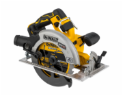DEWALT akumulátorová kotoučová pila FLEXVOLT Advantage DCS573NT, 18 voltů