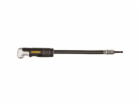 Nástavec úhlové vrtačky DEWALT DT20502, 1/4, nástav