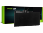 Green Cell HP107 Li-Pol  3400mAh  neorig