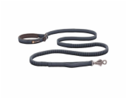 RUFFWEAR Roamer Vodítko pro psy Granite Gray L