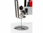 Holzmann DKS21Pro Scroll Saw