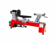 Holzmann D460FXL 230V  Wood Lathe