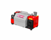 Holzmann BSG13Pro  Drill Bit Sharpener