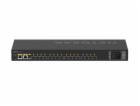 M4250-16XF Spínač 16SFP +