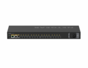 M4250-16XF Spínač 16SFP +