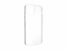 Fixed TPU iP 12/12 Pro , č FIXTCC-558