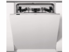 Whirlpool WIC 3C33 PFE
