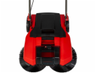 Einhell TE-SW 18/610 Li solo  akumulátorový zametac