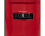 6901562