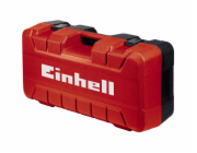 Demoliční kladivo Einhell TE-DH 32