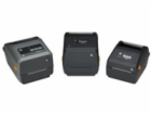 Zebra ZD421d, 8 dots/mm (203 dpi), USB, USB Host, BT (BLE...