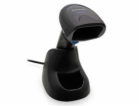 Datalogic QuickScan QD2500, 2D, multi-IF, Digimarc, kit (...