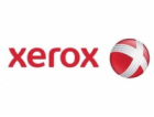Xerox čtečka MULTI CARD READER COMMON RFID-KIT