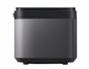 Panasonic SD YR 2540 HXD  tmave sedá