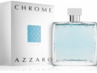 Azzaro Chrome EDT 100 ml