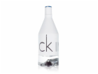 Calvin Klein CK In2U EDT 150 ml