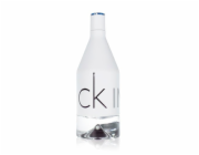 Calvin Klein CK In2U EDT 150 ml