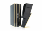 Carolina Herrera Bad Boy EDT 100 ml