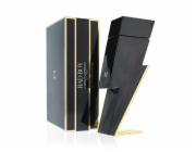 Carolina Herrera Bad Boy EDT 100 ml