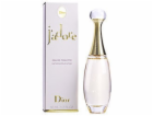 Dior J adore EdT 100 ml Pro ženy