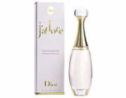 Dior J adore EdT 100 ml Pro ženy