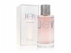 Dior Joy EDP 90 ml