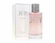 Dior Joy EDP 90 ml