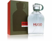 Hugo Boss Green EDT 125 ml