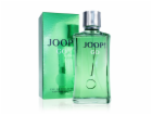 Joop! Go EDT 100 ml