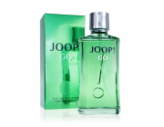Joop! Go EDT 100 ml