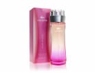 Lacoste Touch of Pink EDT 90 ml
