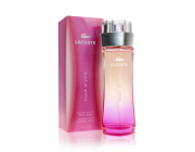 Lacoste Touch of Pink EDT 90 ml