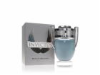 Paco Rabanne Invictus EdT 50ml