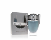 Paco Rabanne Invictus EdT 50ml