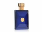 Versace Dylan Blue EDT 100 ml