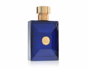 Versace Dylan Blue EDT 100 ml