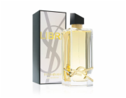 Yves Saint Laurent Libre EdP 50ml