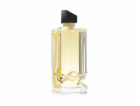 Yves Saint Laurent Libre EDP 90 ml