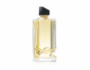 Yves Saint Laurent Libre EDP 90 ml