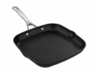 Ballarini ALBA  Grill Pan 28 cm